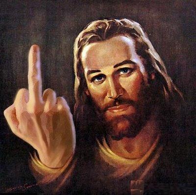 Filofobico's tweet photo. ...Dios que agusto me he quedao... http://t.co/Kbvs7tUd