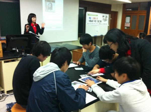 차진근 tweet media