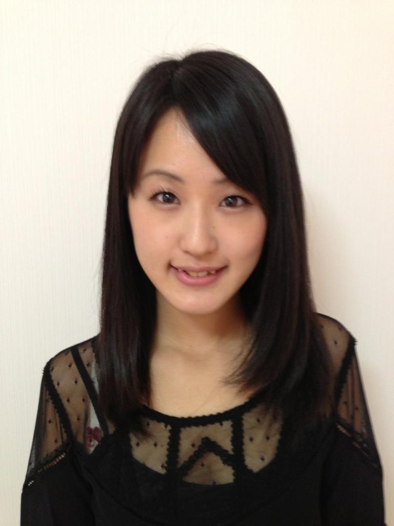 LOOP@AV女優撮影会 on X: 今日の若菜亜衣ちゃん、その2 http:t.co0H3bH3oq  X