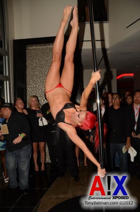 Work it some more @rmlimodriver69 @ZenaBuddysgirl #hcotw http://t.co/4mD4jv0u<a class="tags" target="_blank" title="On Twitter" href="/?out=eyJ0eXAiOiJKV1QiLCJhbGciOiJIUzUxMiJ9.eyJpYXQiOjE3MjcyNjMyNzksImlzcyI6InR3cG9ybnN0YXJzLmNvbSIsIm5iZiI6MTcyNzI2MzI3OSwiZXhwIjoxNzU4Nzk5Mjc5LCJyZWRpcmVjdF91cmwiOiJodHRwczovL3R3aXR0ZXIuY29tL3JtbGltb2RyaXZlcjY5In0.wpmLJvK9FrPZt40BcnIaJpq4wp9iT2BAmMsS_5UqmHo3Pxsr4TzQVzcDoGKtGvsjVqIdkcO6O2TPvQUhJuPy0g">@rmlimodriver69</a><a class="tags" target="_blank" title="On Twitter" href="/?out=eyJ0eXAiOiJKV1QiLCJhbGciOiJIUzUxMiJ9.eyJpYXQiOjE3MjcyNjMyNzksImlzcyI6InR3cG9ybnN0YXJzLmNvbSIsIm5iZiI6MTcyNzI2MzI3OSwiZXhwIjoxNzU4Nzk5Mjc5LCJyZWRpcmVjdF91cmwiOiJodHRwczovL3R3aXR0ZXIuY29tL1plbmFCdWRkeXNnaXJsIn0.pIxsdqsdMFLsFiPPWQ2CRT4EHv1y9tLb_Sf8tVRmhBMR1Bp7FPn-ZcAxRzVeNjAQo4iqd6zpJNRrUA5okBa1Hw">@ZenaBuddysgirl</a><a href="/tag/hcotw"class="tags"><span>#hcotw</span></a>