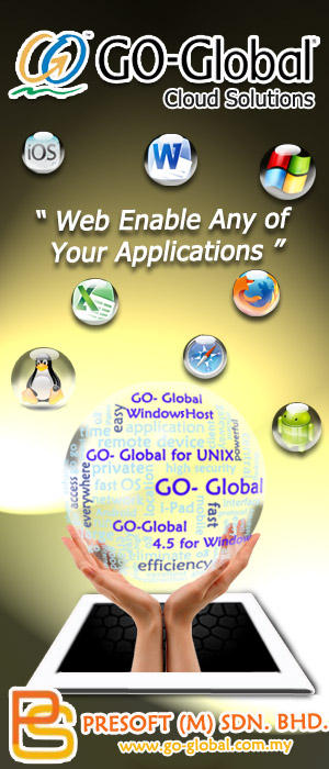 Presoftsolution Presoftsolution Twitter