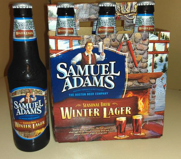 valleytav's tweet photo. New beer in stock for 6 packs or at the bar just in time for Frankinstorm. @TheBeerAce , @SamuelAdamsBeer http://t.co/6eTn8LHg