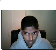 Hardu_21's tweet image. LOL! Fuck you too :) RT &quot;@jalpapatel73: @Hardu_Habs told you I would get you back! had to do it #deepconcentration lol http://t.co/ClJcVnU4&quot;