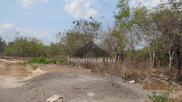PropertyClubBal tweet picture