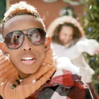FreakinMB's tweet photo. http://t.co/9pE895X1