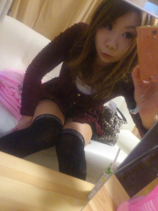 撮影会頑張ります(^o^)/ http://t.co/s9SyqwBY