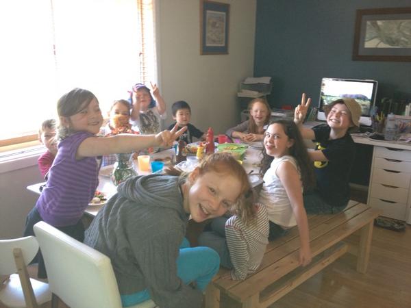 jamiewells1 tweet picture
