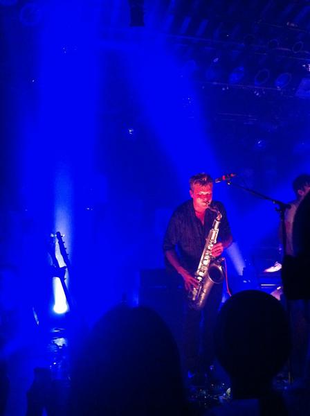 Who wore it best? <a href="/SexySaxMan/">SEXYSAXMAN</a> <a href="/grizzlybear/">Grizzly Bear</a>