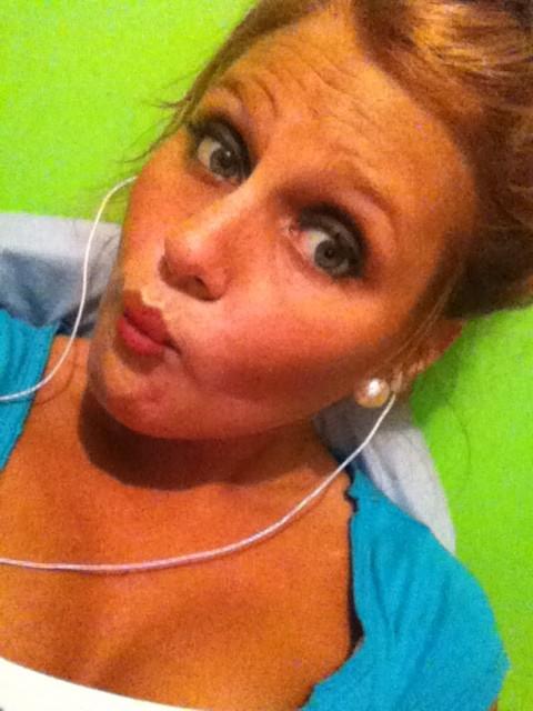 kenzminni13's tweet image. finding kemo #fishfish