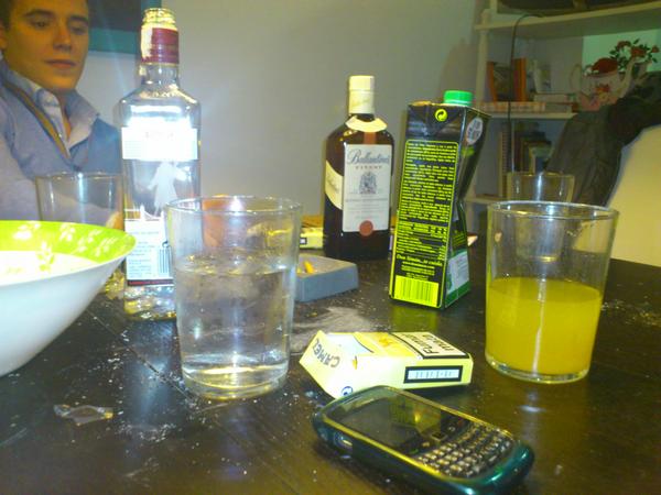 dianavuela's tweet image. Celebracion cumple de @macavime dandolo todo @SARITAPLG @dianavuela