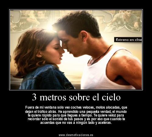Juansit_Tanitap's tweet photo. http://t.co/CgpGeOAH