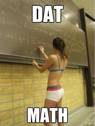 cjbollino7's tweet image. @FlowGod19 @RealB_G #Snyder #DatMath