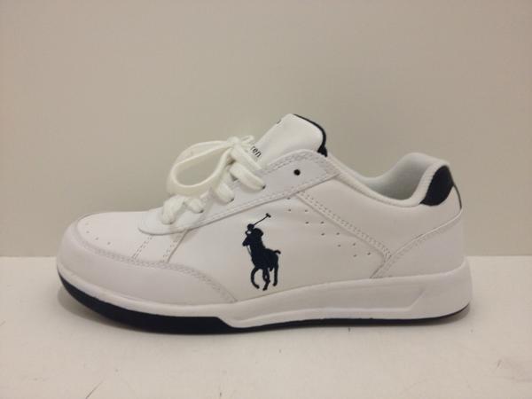 Alexa Paige Nusrala tweet media