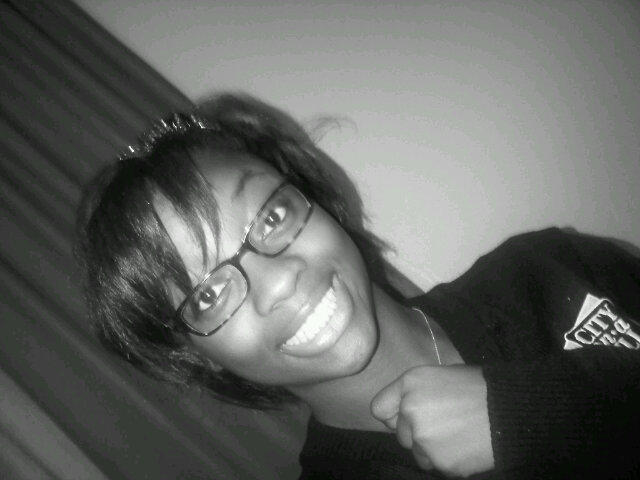 Watch Killa Queen ✨'s leaked NSFW photo on TwXstars