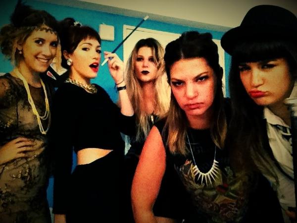 Enlace permanente de imagen incrustada