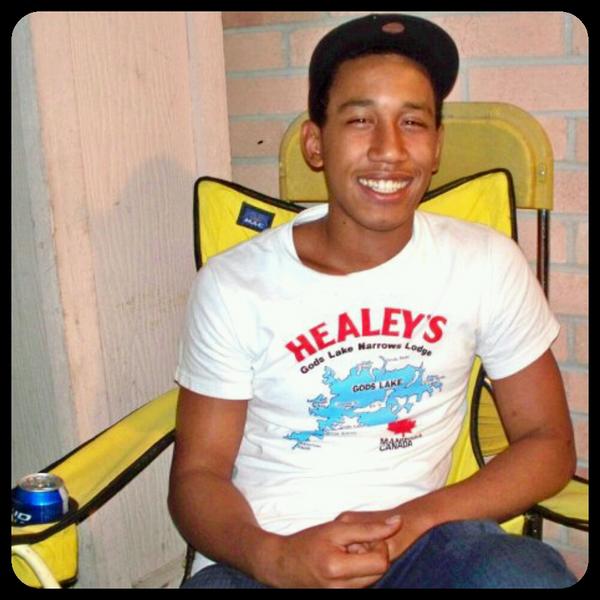 Karlee_Lorraine's tweet photo. #miss you everyday. @kingotj #favoritesmile http://t.co/COraXOgO