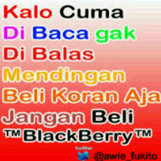 R_K (@rikiazka) on Twitter photo 