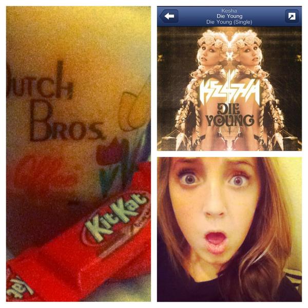 jessse143's tweet image. Yepp, party of UNO. #itsgettingcray #partyhardy 