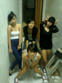 claudyadudut's tweet photo. http://t.co/mudB2TiU