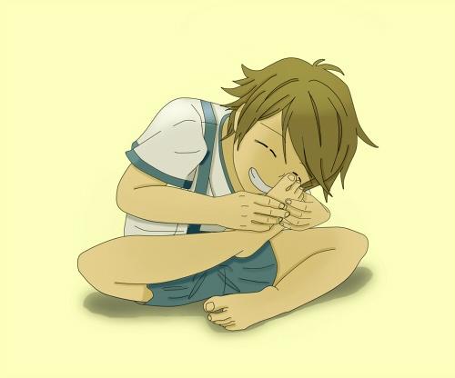 朝比奈覚のtwitterイラスト検索結果 古い順 朝比奈覚のtwitterイラスト検索結果 古い順