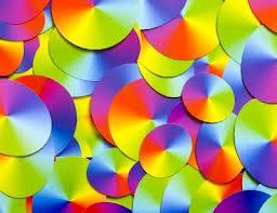 anita_cerna's tweet photo. http://t.co/YhgMAv2m