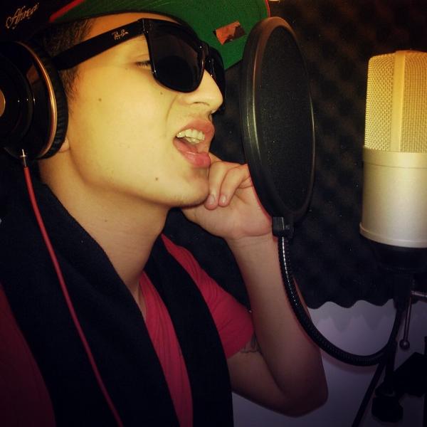 TeamAfuego's tweet image. 