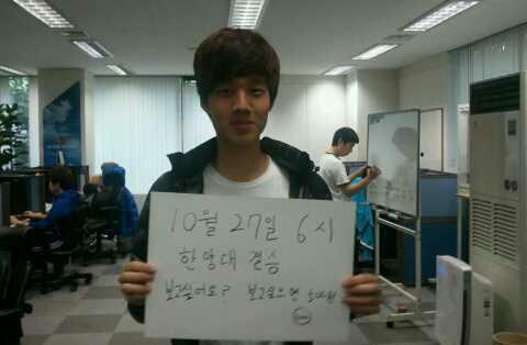 삽입된 이미지 주소