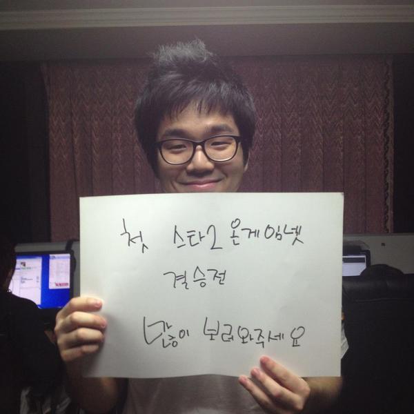 삽입된 이미지 주소