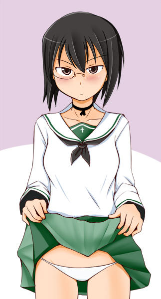 河嶋桃のtwitterイラスト検索結果 古い順 河嶋桃のtwitterイラスト検索結果 古い順