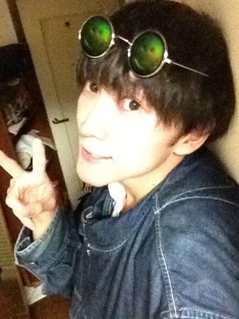 の子 Di Twitter みなさんの子です 神聖かまってちゃんです Http T Co Rrsbqapw の子 Di Twitter みなさんの子です 神聖かまってちゃんです Http T Co Rrsbqapw