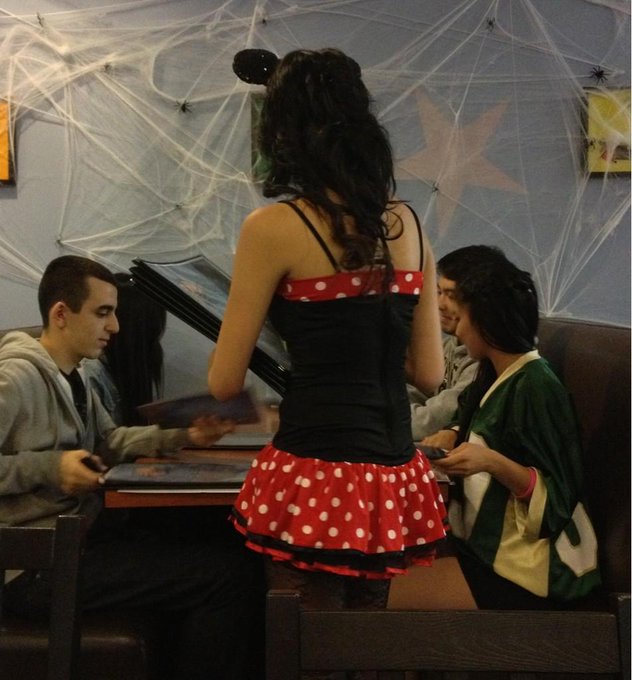 Watch David Zhang's leaked NSFW photo on TwXstars