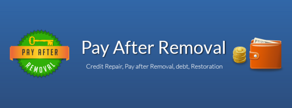 CreditRepaird tweet picture