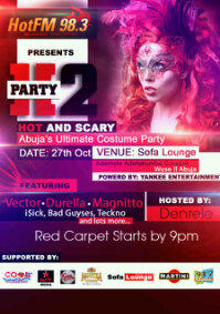 #BARSandLAMBA tweet media