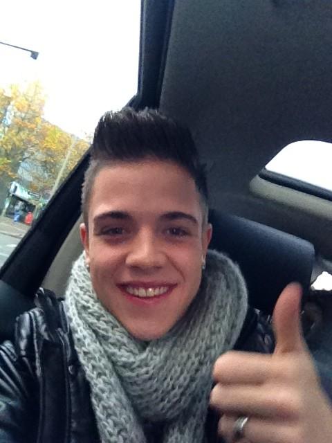 Sarah Rauscher (@sarah_rauscher) | Twitter