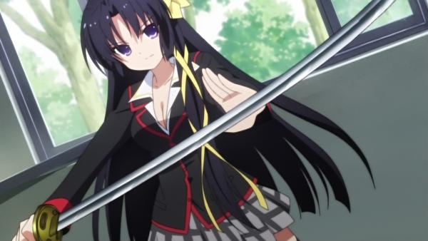 来ヶ谷 唯湖 Kurugaya Y Twitter