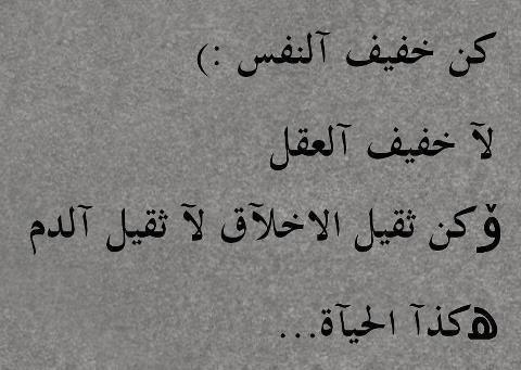 ��: && ����� ������ && 