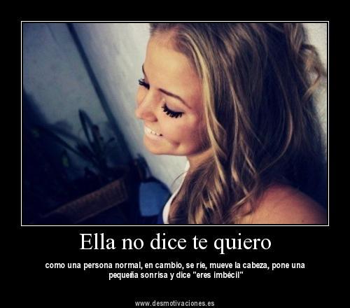 Sheilamenende's tweet photo. "@Maryleon96: http://t.co/ZS4KfitK"