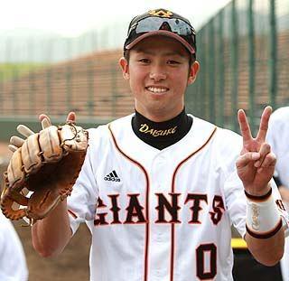 大幅3万0000円値下げ中! 藤村大介 グローブ | www.tspea.org