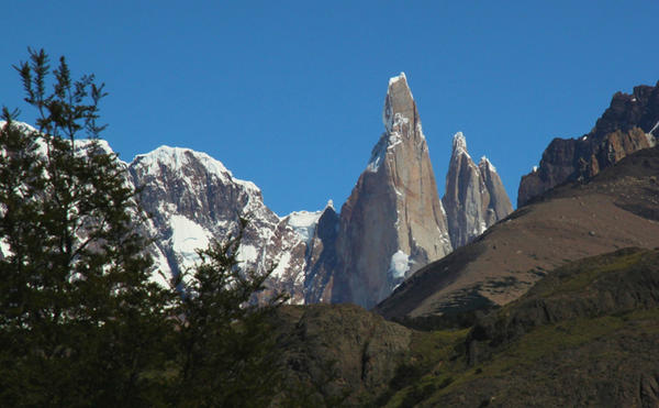 KailasViaggi's tweet photo. PATAGONIA Gran Classic 26dic-17feb http://t.co/Ib0ruTHp #Viaggi #Vacanze #Turismo #Avventura #Trekking #Alpinismo http://t.co/6jV7kZfH