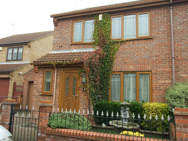 AssetAgency's tweet image. £650 pcm - Paddock Wood Close, Lowestoft
3 bed -  A Well Modernised and Presented  Semi Detached House