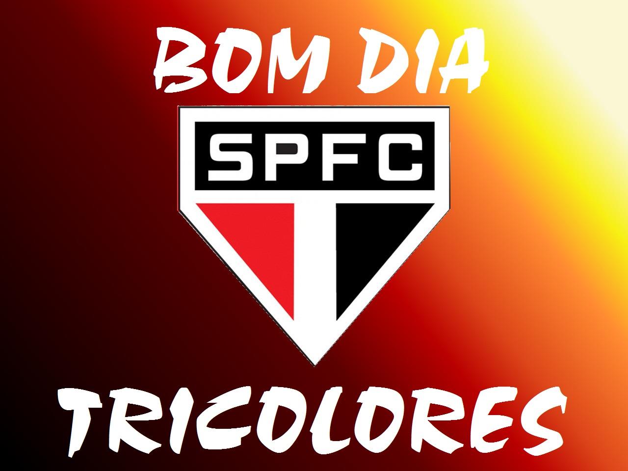 Twitter 上的Como eu te amo SPFC: Twitter 上的Como eu te amo SPFC: