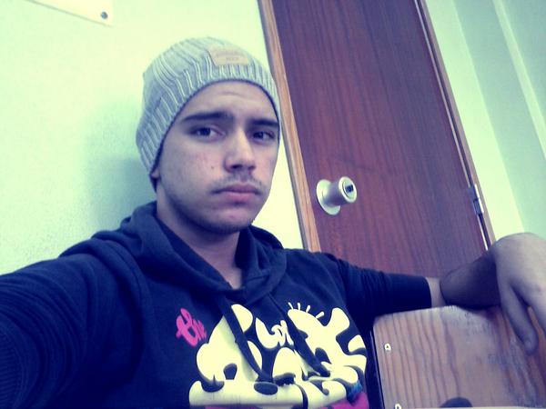 Miguel Polónio (@migpol) on Twitter photo 