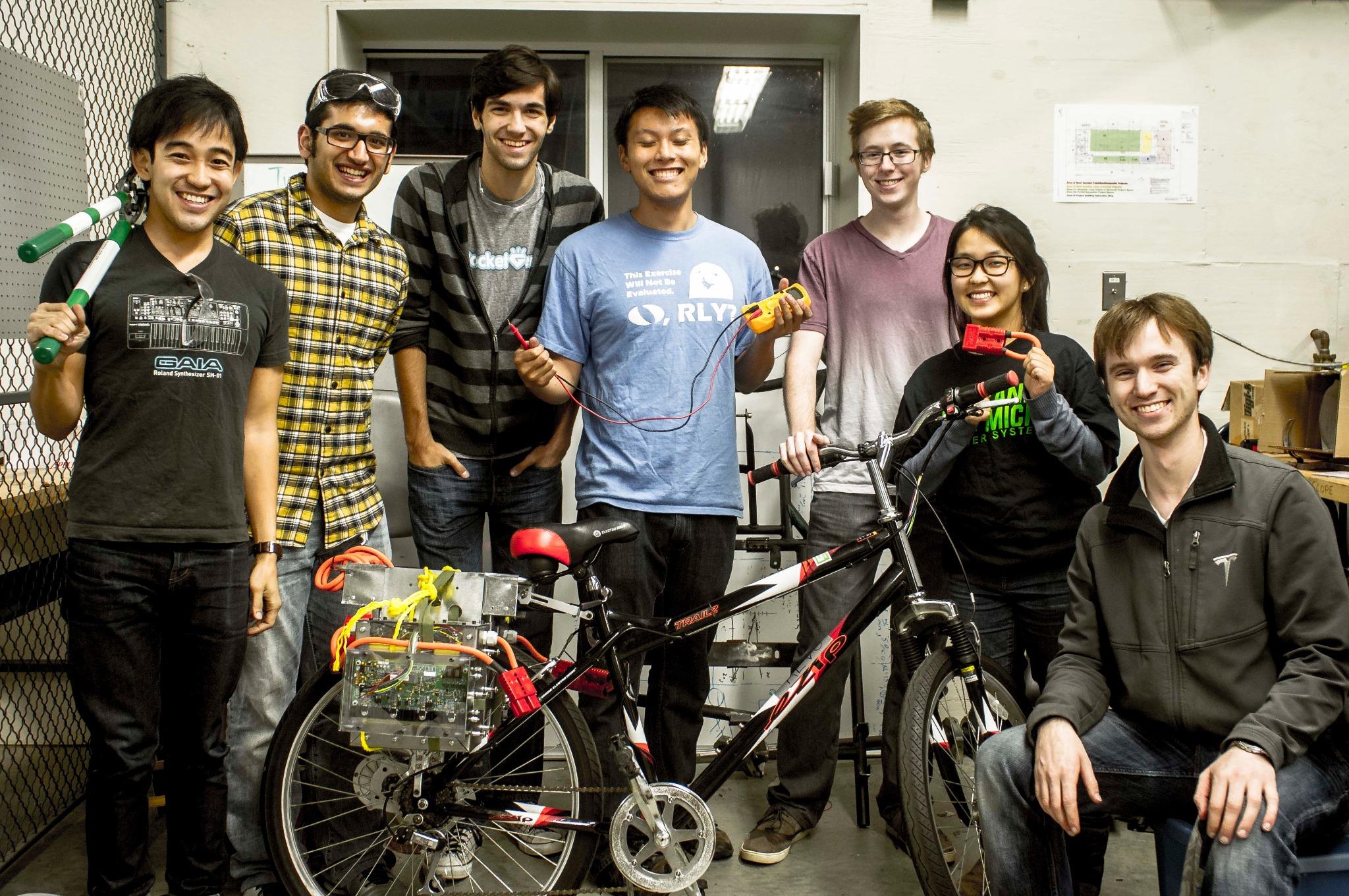 Embedded image permalink