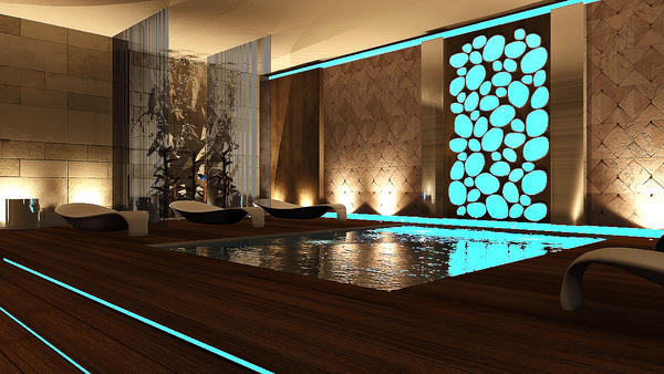 zonetrainingspa's tweet photo. Burada yeniden doğmuş gibi hissedeceksin. Tazelenmek istediğin anlarda Zone Spa terapileri vazgeçilmezin olacak. http://t.co/YVxboVBB