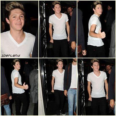 Ale2506D's tweet photo. NIALL <3 http://t.co/LAqk31Tg
