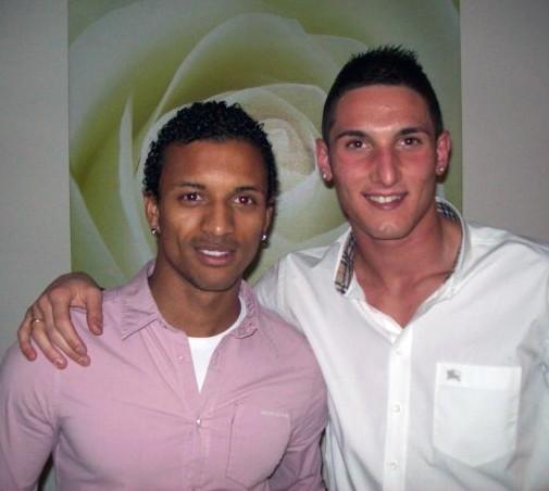 f_macheda's tweet photo. http://t.co/pl9qYf2J