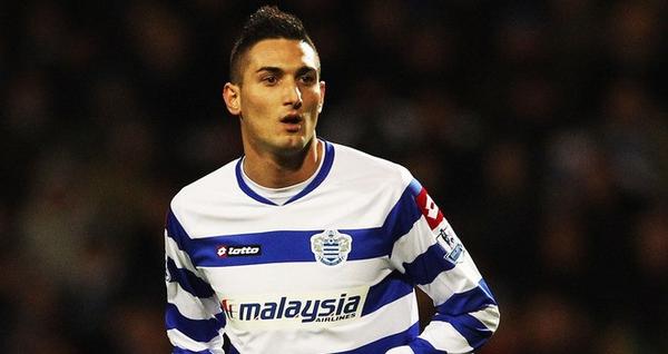 f_macheda's tweet photo. http://t.co/SnKZ2urf