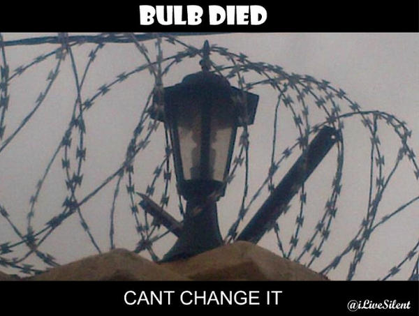 ObKeeng's tweet image. #BigManProblems