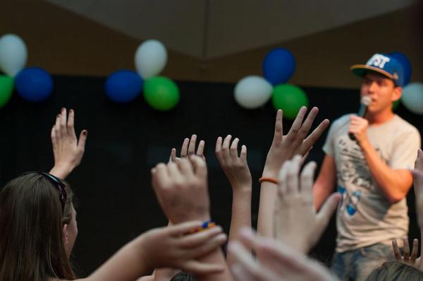 TMaketta's tweet image. :)