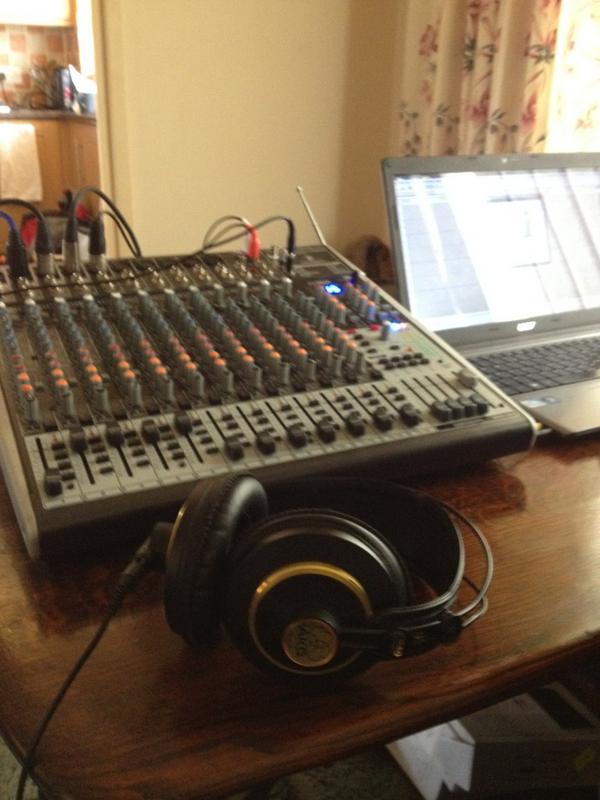 Darkside Multimedia tweet media